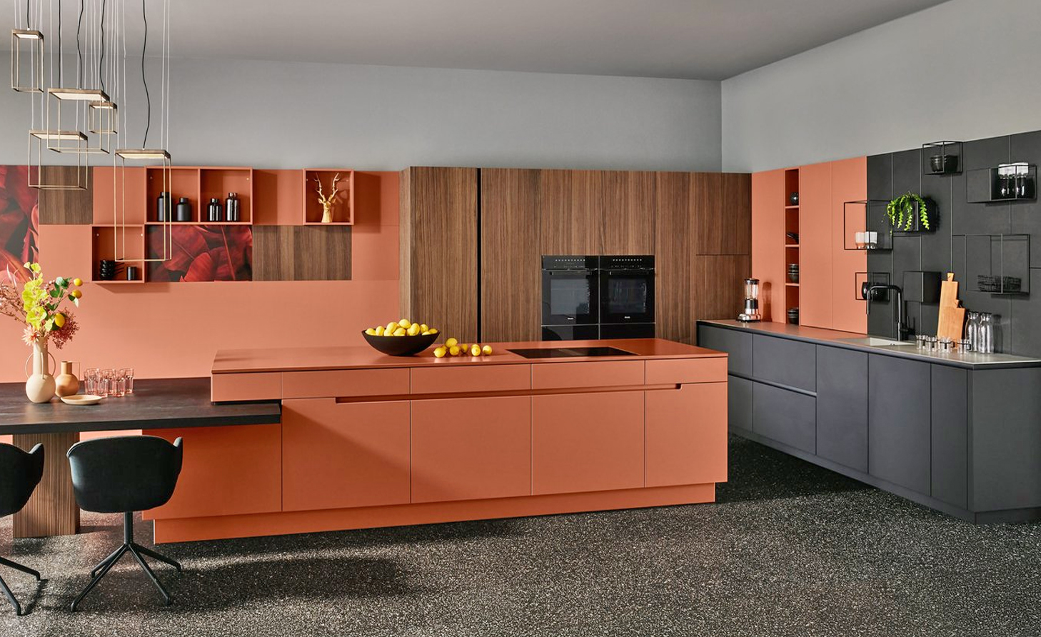 Cuisine%20orange
