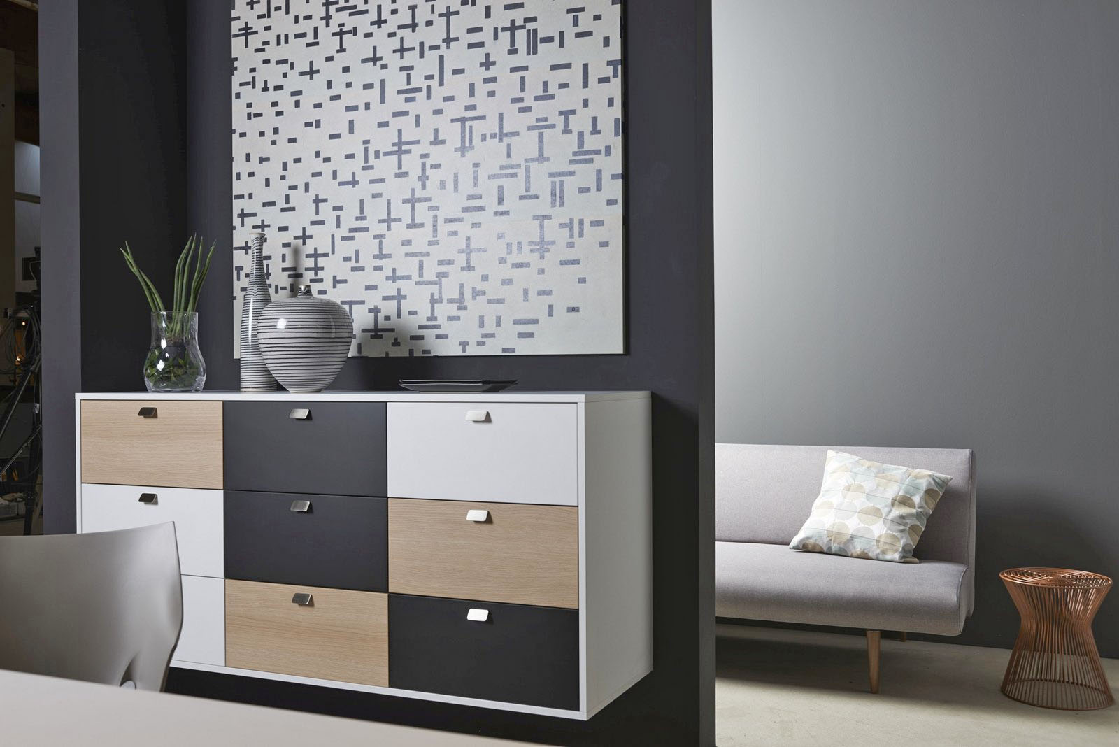 Deco%20KH