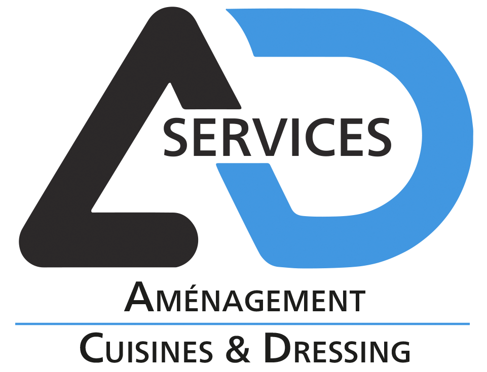 Logo%20%2B%20tx%20AD%20Services%20Sarl%20Evidé