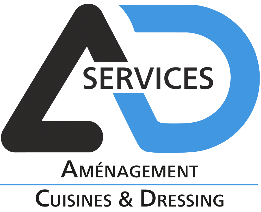 Logo%20%2B%20tx%20AD%20ServicesD