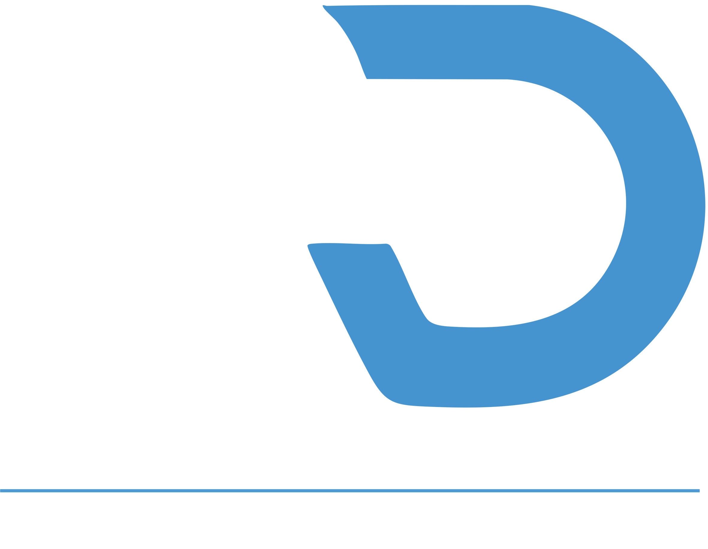 M%20logo