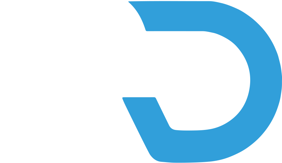 Logo%20AD%20Services%20BL2