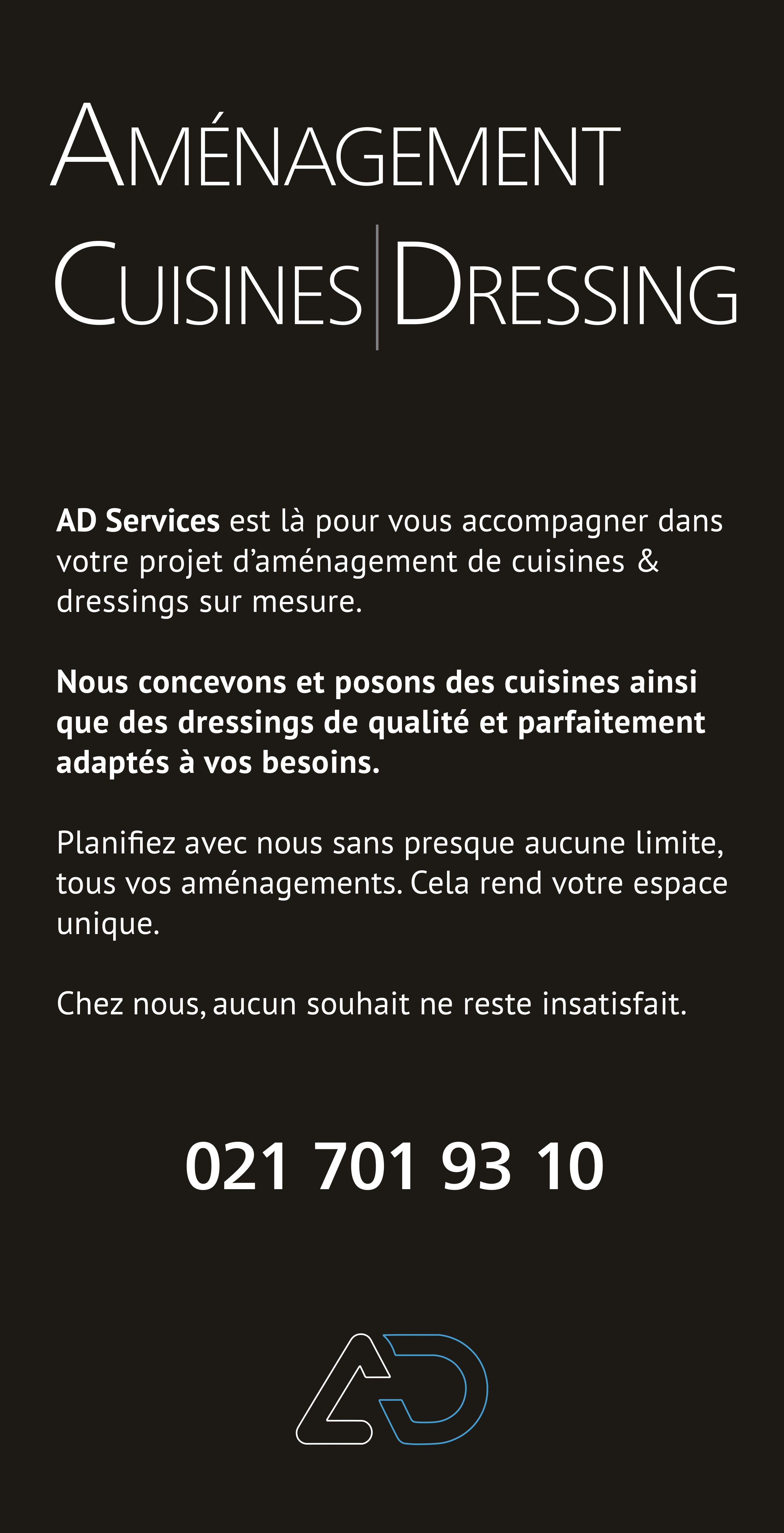 Logo%20AD%20Services%20Amenagement2