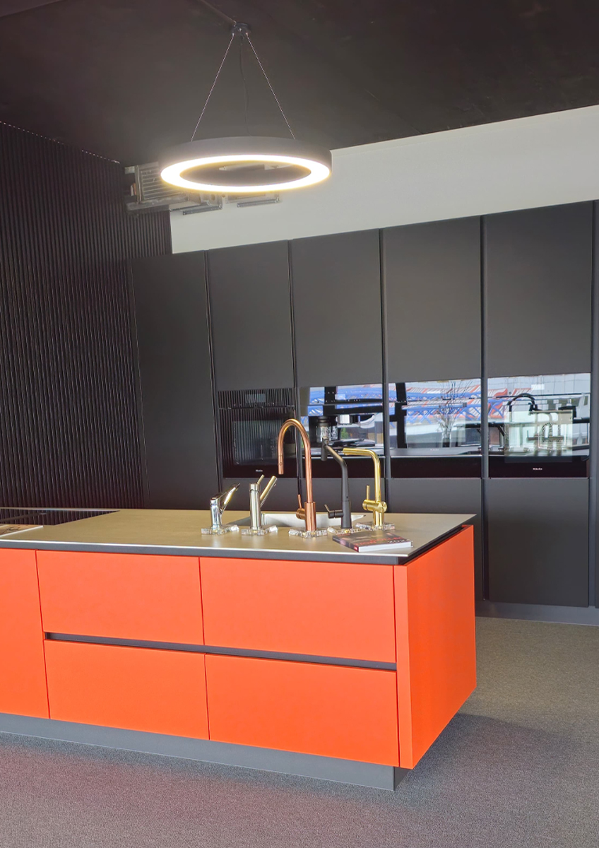 Showroom%20A