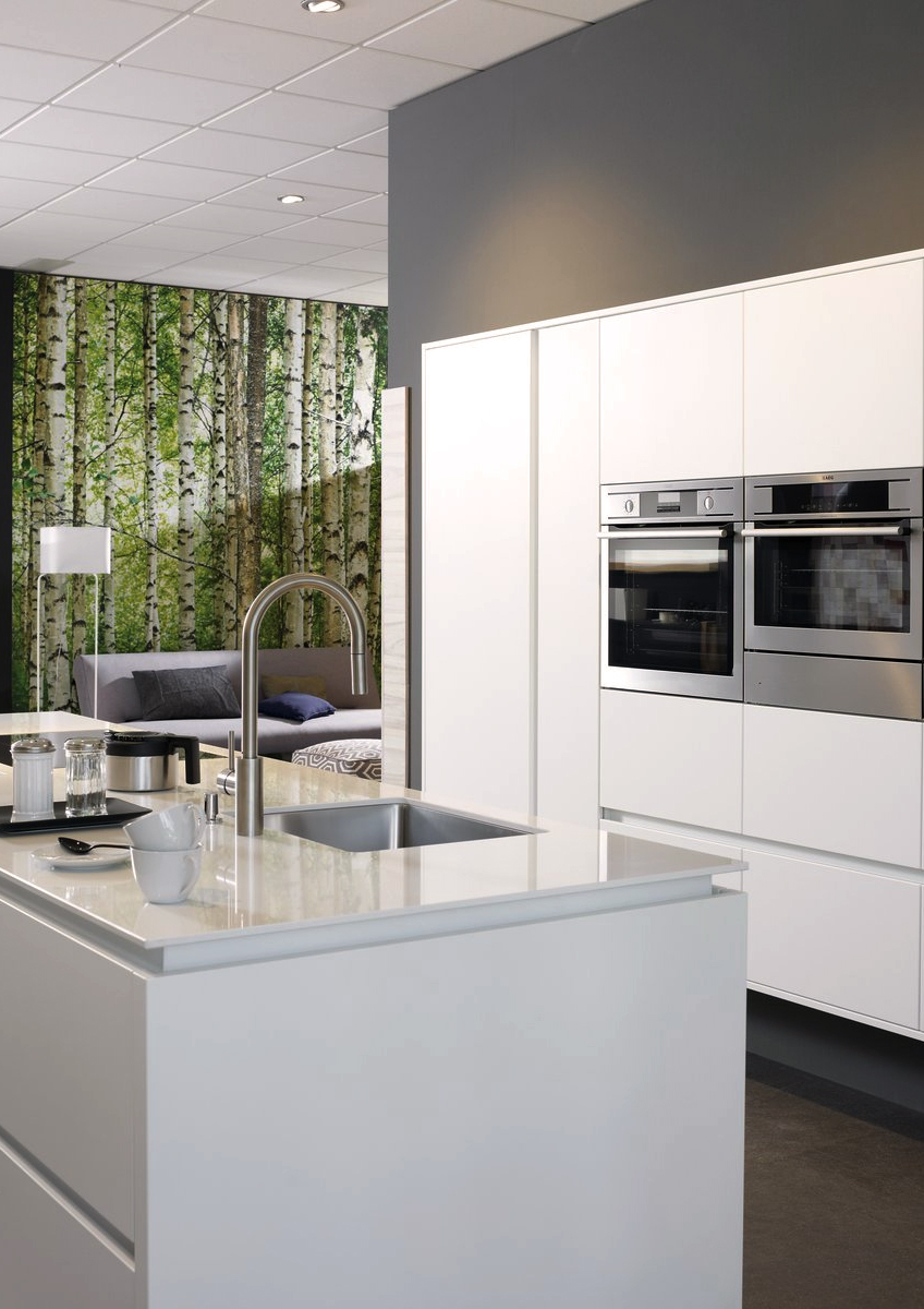 Showroom%20B